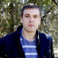 Отзыв от Вадим - Виза Destination Thailand